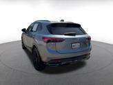Thumbnail of 2024 Moonstone Gray Metallic Buick Envision