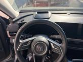 Thumbnail of 2024 Moonstone Gray Metallic Buick Envision