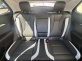 Thumbnail of 2024 Moonstone Gray Metallic Buick Envision