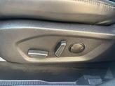 Thumbnail of 2024 Oxford White Ford Edge