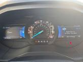 Thumbnail of 2024 Oxford White Ford Edge