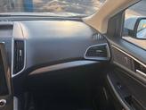Thumbnail of 2024 Oxford White Ford Edge