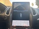Thumbnail of 2024 Oxford White Ford Edge