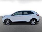 Thumbnail of 2024 Oxford White Ford Edge