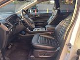 Thumbnail of 2024 Oxford White Ford Edge