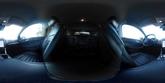 Thumbnail of 2024 Oxford White Ford Edge