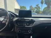 Thumbnail of 2024 Carbonized Gray Metallic Ford Escape