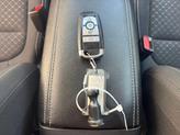 Thumbnail of 2024 Carbonized Gray Metallic Ford Escape