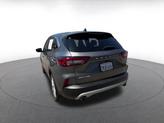 Thumbnail of 2024 Carbonized Gray Metallic Ford Escape