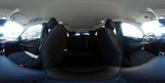 Thumbnail of 2024 Carbonized Gray Metallic Ford Escape