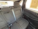 Thumbnail of 2024 Carbonized Gray Metallic Ford Escape