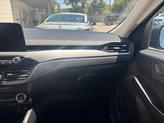 Thumbnail of 2024 Carbonized Gray Metallic Ford Escape