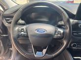 Thumbnail of 2024 Carbonized Gray Metallic Ford Escape