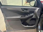Thumbnail of 2024 Carbonized Gray Metallic Ford Escape