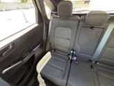 Thumbnail of 2024 Carbonized Gray Metallic Ford Escape