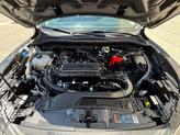 Thumbnail of 2024 Carbonized Gray Metallic Ford Escape