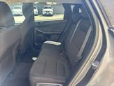 Thumbnail of 2024 Carbonized Gray Metallic Ford Escape