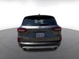 Thumbnail of 2024 Carbonized Gray Metallic Ford Escape