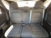 Thumbnail of 2024 Carbonized Gray Metallic Ford Escape
