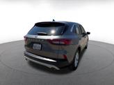 Thumbnail of 2024 Carbonized Gray Metallic Ford Escape