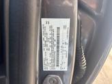 Thumbnail of 2024 Carbonized Gray Metallic Ford Escape