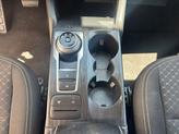 Thumbnail of 2024 Carbonized Gray Metallic Ford Escape