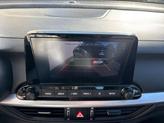 Thumbnail of 2024 Aurora Black Kia Forte