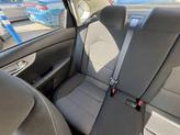 Thumbnail of 2024 Aurora Black Kia Forte