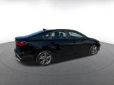 Thumbnail of 2024 Aurora Black Kia Forte