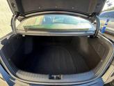 Thumbnail of 2024 Aurora Black Kia Forte