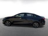 Thumbnail of 2024 Aurora Black Kia Forte