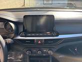 Thumbnail of 2024 Aurora Black Kia Forte