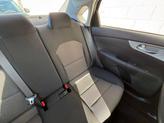 Thumbnail of 2024 Aurora Black Kia Forte