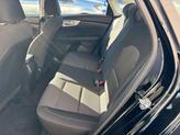 Thumbnail of 2024 Aurora Black Kia Forte