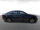Thumbnail of 2025 Deep Black Pearl Volkswagen Jetta