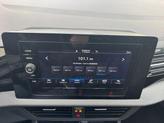 Thumbnail of 2025 Deep Black Pearl Volkswagen Jetta