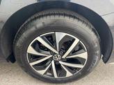 Thumbnail of 2025 Deep Black Pearl Volkswagen Jetta