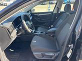 Thumbnail of 2025 Deep Black Pearl Volkswagen Jetta