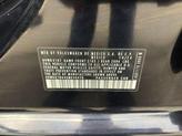 Thumbnail of 2025 Deep Black Pearl Volkswagen Jetta