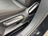 Thumbnail of 2025 Deep Black Pearl Volkswagen Jetta
