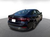 Thumbnail of 2025 Deep Black Pearl Volkswagen Jetta
