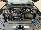 Thumbnail of 2025 Deep Black Pearl Volkswagen Jetta