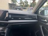 Thumbnail of 2025 Deep Black Pearl Volkswagen Jetta