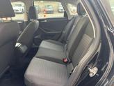 Thumbnail of 2025 Deep Black Pearl Volkswagen Jetta