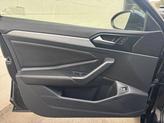 Thumbnail of 2025 Deep Black Pearl Volkswagen Jetta