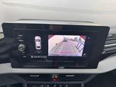 Thumbnail of 2025 Deep Black Pearl Volkswagen Jetta