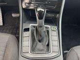 Thumbnail of 2025 Deep Black Pearl Volkswagen Jetta