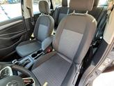 Thumbnail of 2025 Deep Black Pearl Volkswagen Jetta