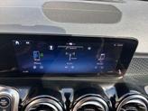 Thumbnail of 2024 Night Black Mercedes-Benz GLB 250