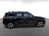 Thumbnail of 2024 Night Black Mercedes-Benz GLB 250
